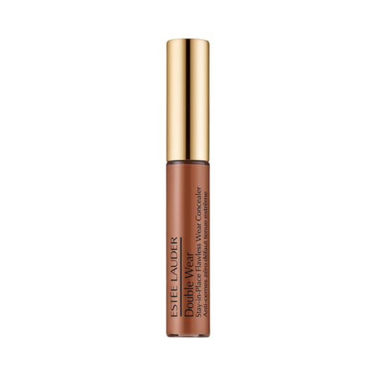 Estée Lauder Double Wear Stay In Place Flawless Wear Concealer 6N EXTRA DEEP (NEUTRAL)