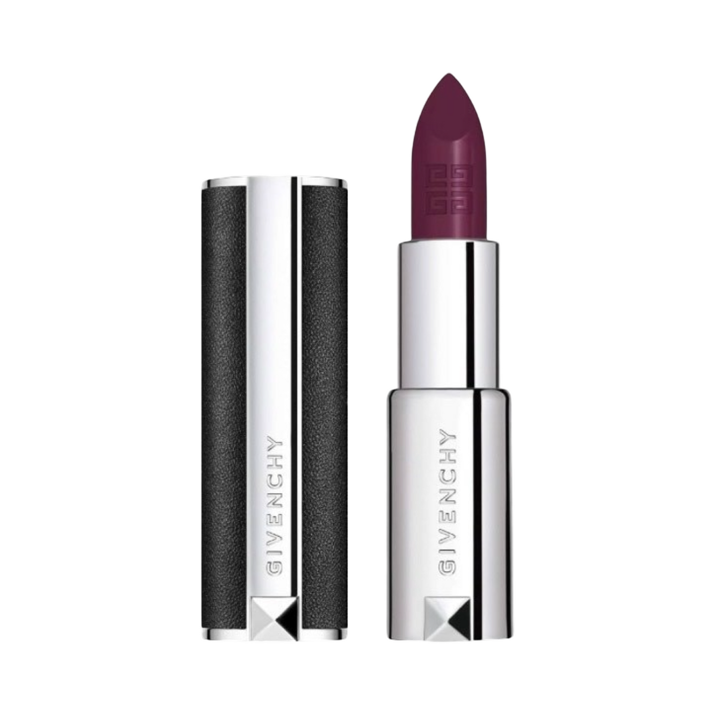 Givenchy Le Rouge Extension n°218 Violet Audacieux