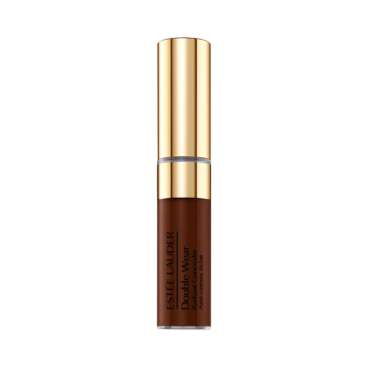 Estée Lauder Double Wear Radiant Concealer 8N ULTRA DEEP (NEUTRAL)