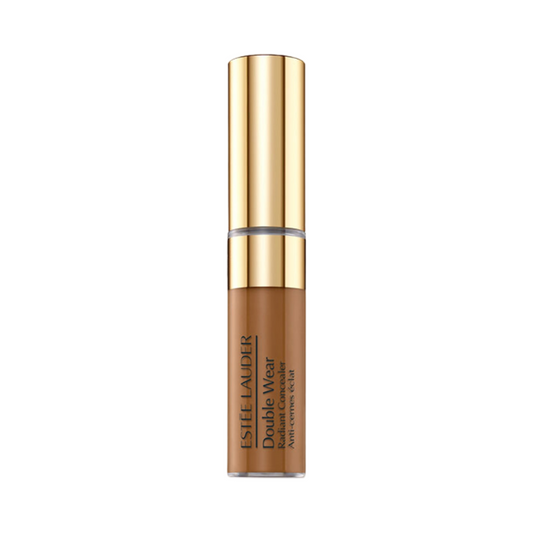 Estée Lauder Double Wear Radiant Concealer 5N DEEP (NEUTRAL)