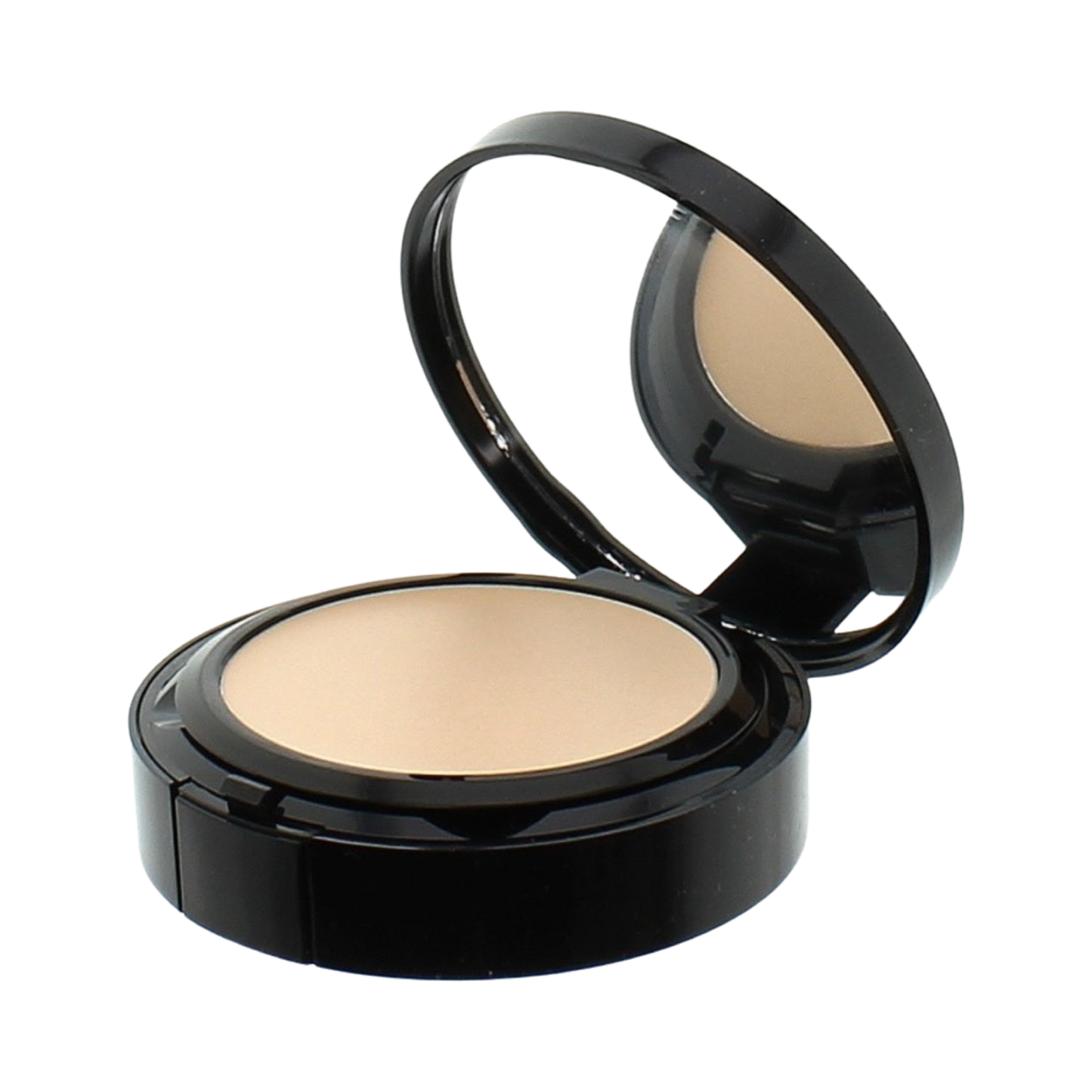 Bobbi Brown Long-Wear Even Finish Compact Foundation