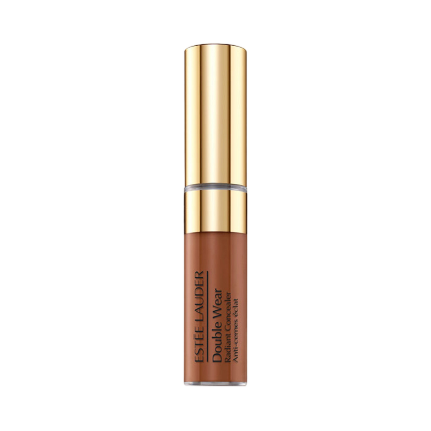 Estée Lauder Double Wear Radiant Concealer 6N EXTRA DEEP (NEUTRAL)