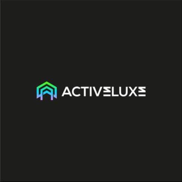 ACTIVELUXE