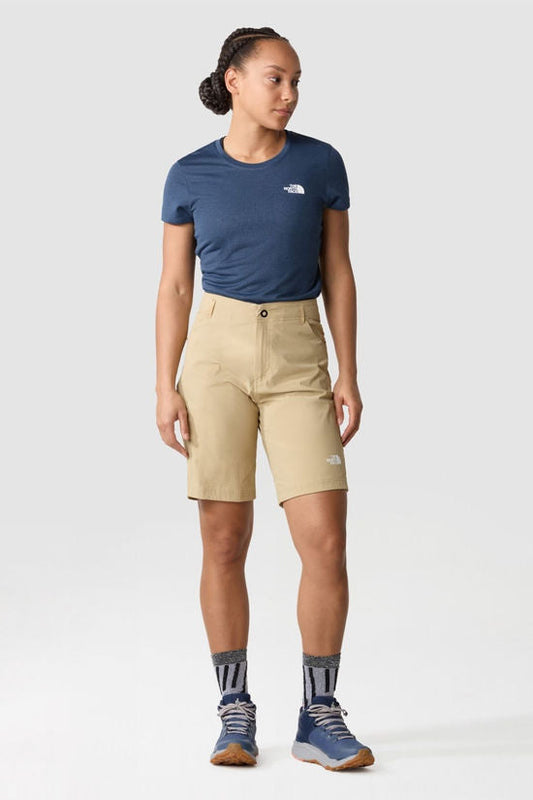 The North Face Women's Explorer Shorts